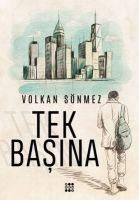Produktbild: Tek Basina