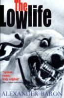 Produktbild: Baron, A: The Lowlife