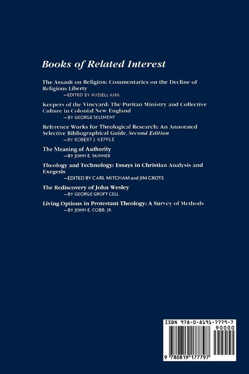 Produktbild: Prayer Life of Jesus