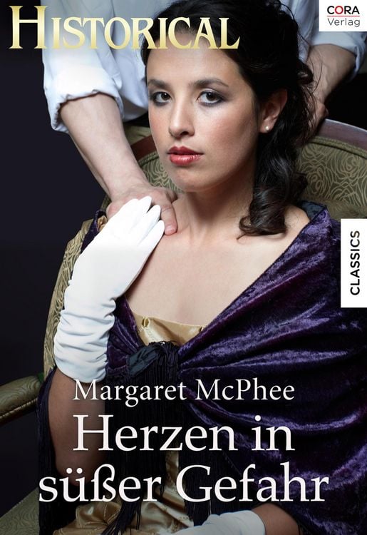 Produktbild: Herzen in s&uuml;sser Gefahr