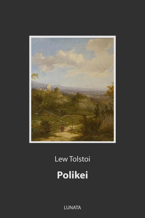 Produktbild: Polikei