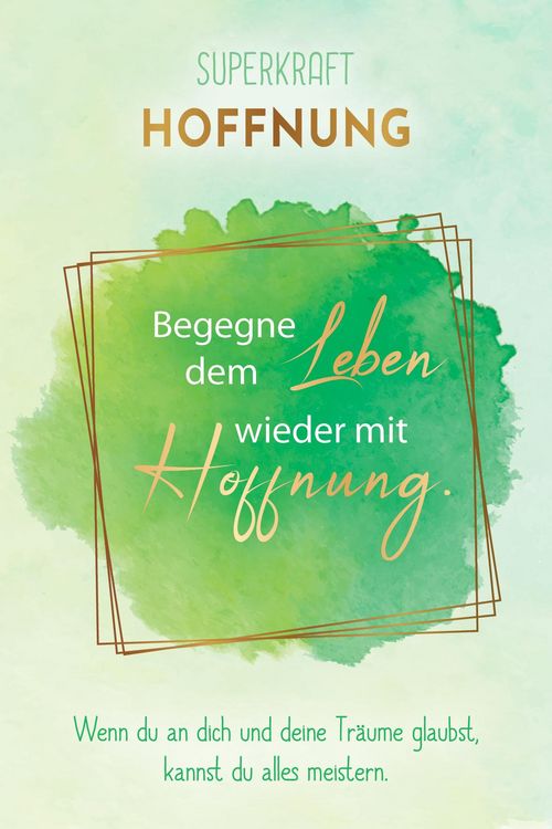 Produktbild: Dein Innerer Teenager - Das Feuer der Jugend spielerisch neu entfachen