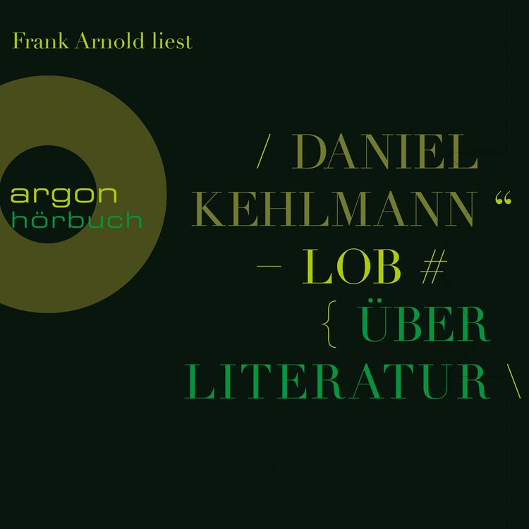 Produktbild: Lob