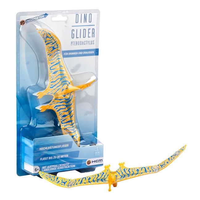 Produktbild: Dino Glider Pterodactylus