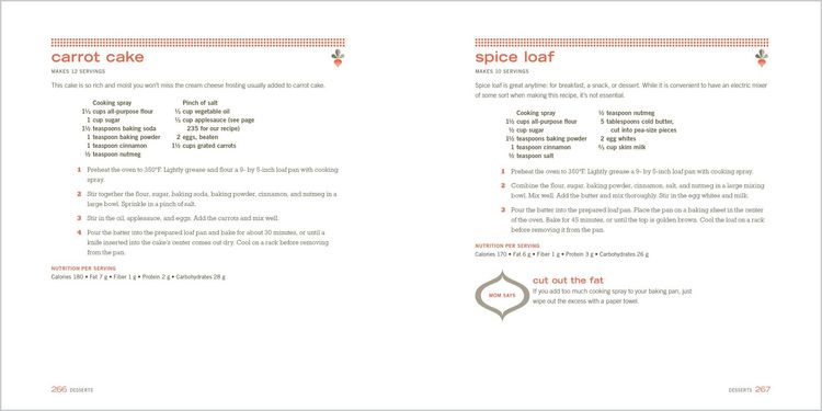 Produktbild: The Healthy College Cookbook