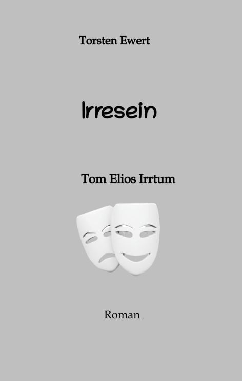 Produktbild: Irresein