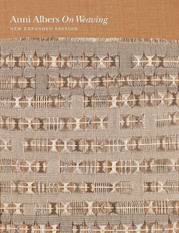 Produktbild: On Weaving