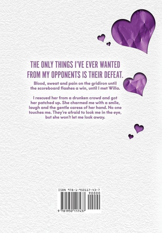 Produktbild: A Rival's Kiss