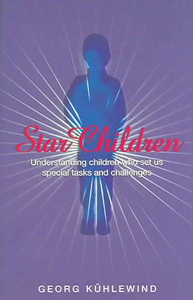 Produktbild: Star Children