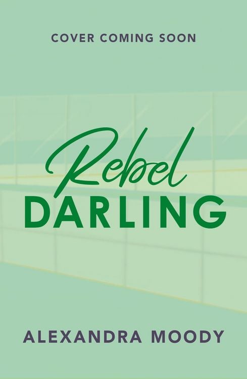 Produktbild: Rebel Darling_darling Devi4 Pb