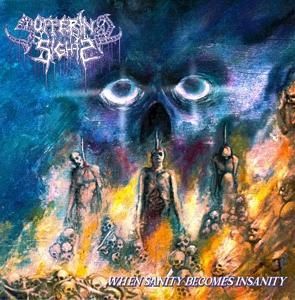 Produktbild: When Sanity Becomes Insanity