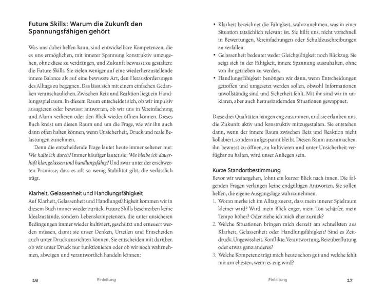 Produktbild: Future Skills
