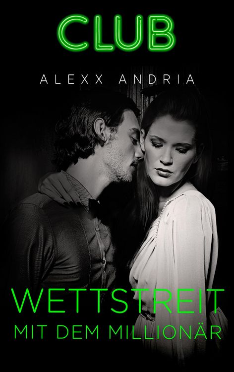 Produktbild: Wettstreit mit dem Million&auml;r