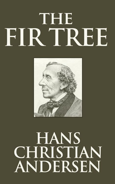 Produktbild: The Fir Tree
