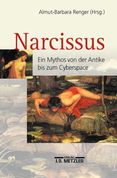 Produktbild: Narcissus