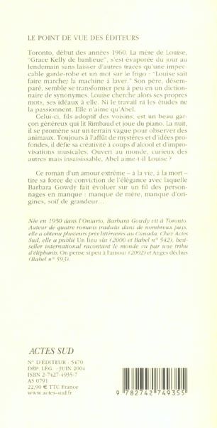 Produktbild: Les Romantiques