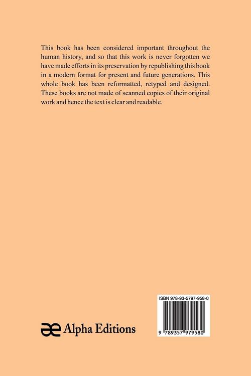 Produktbild: Robert Burns