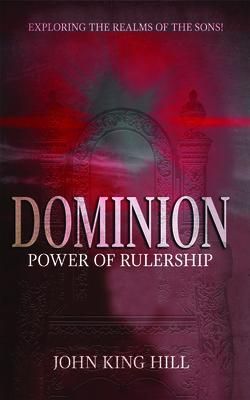 Produktbild: Dominion