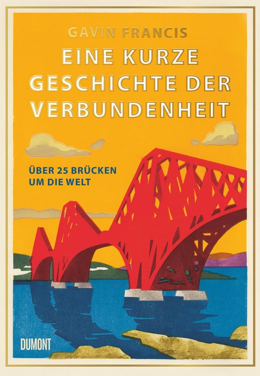 Produktbild: Eine kurze Geschichte der Verbundenheit