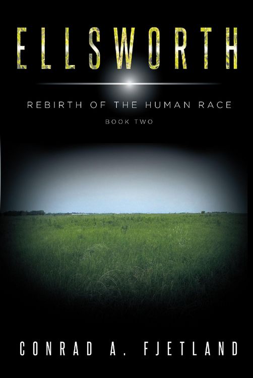 Produktbild: Ellsworth