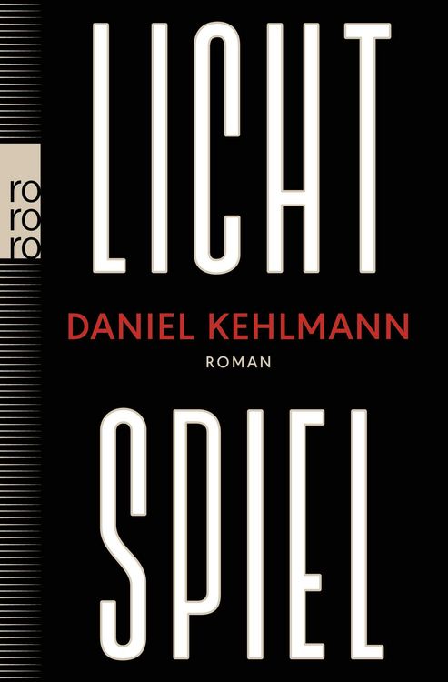 Produktbild: Lichtspiel
