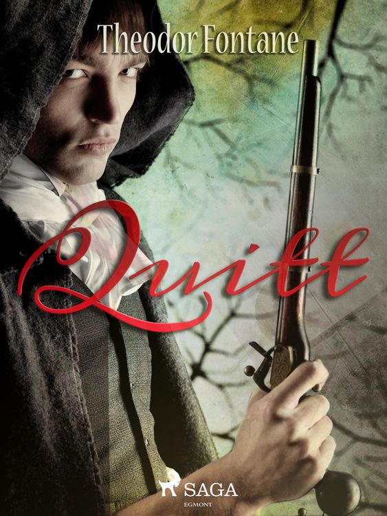 Produktbild: Quitt