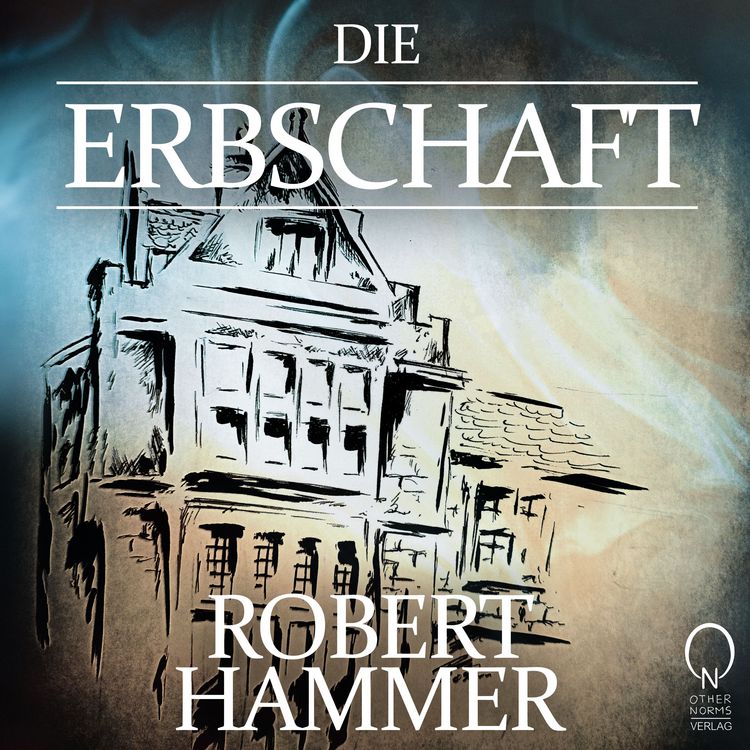 Produktbild: Die Erbschaft