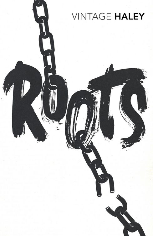 Produktbild: Roots