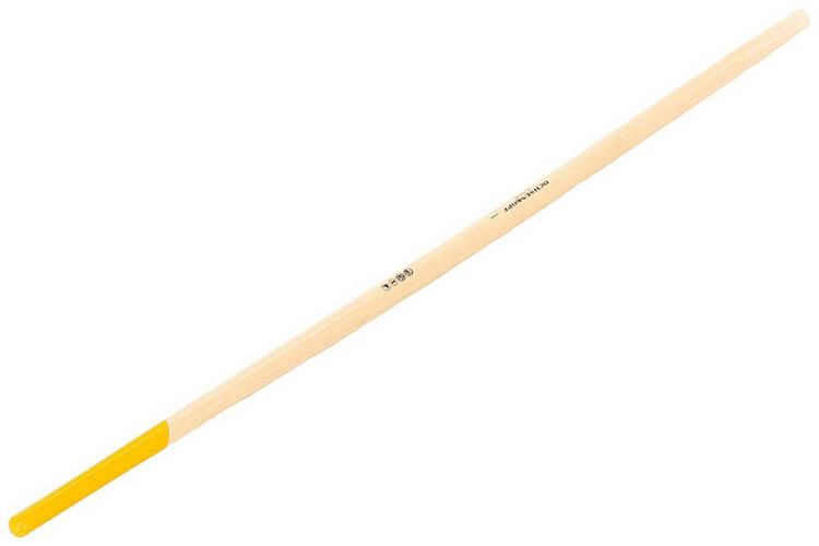 Produktbild: Ochsenkopf 1593668 Ersatzstiel 1180mm 615g