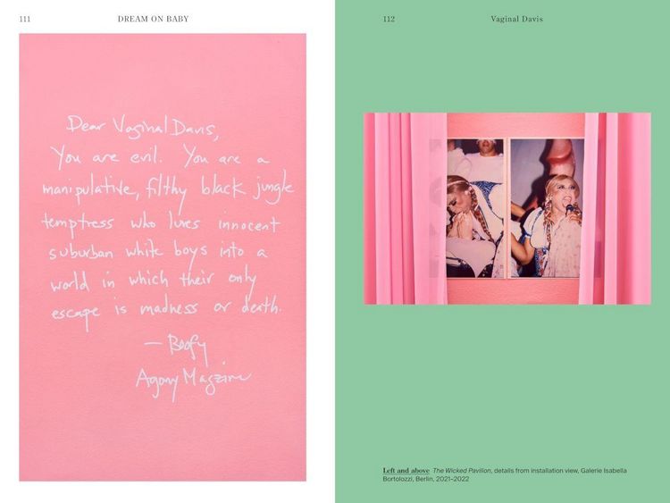 Produktbild: Dream On Baby