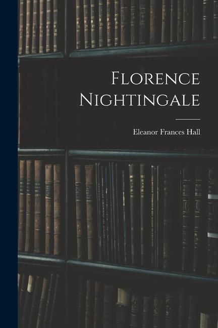 Produktbild: Florence Nightingale