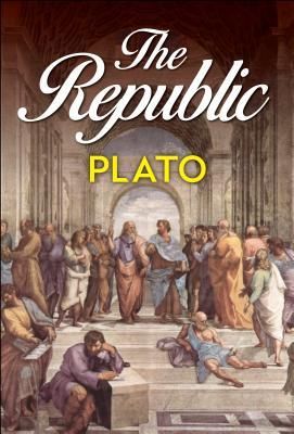 Produktbild: The Republic