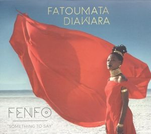 Produktbild: Fenfo