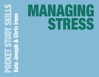 Produktbild: Managing Stress