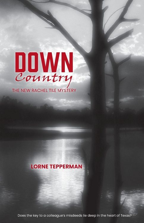 Produktbild: Down Country