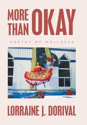 Produktbild: More Than Okay
