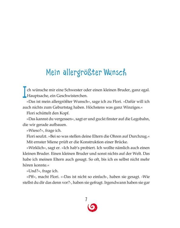 Produktbild: Geschwister sind unschlagbar