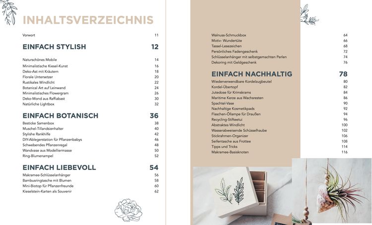 Produktbild: Einfach kreativ mit@yeah_handmade