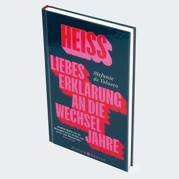 Produktbild: Heiss