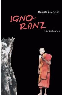 Produktbild: Ignoranz