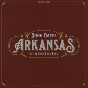 Produktbild: Arkansas