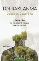 Produktbild: Topraklanma