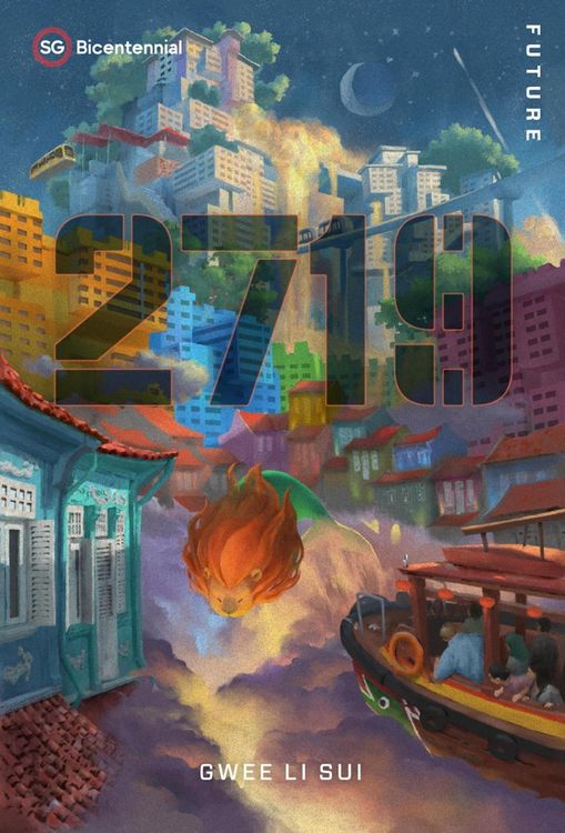 Produktbild: 2719