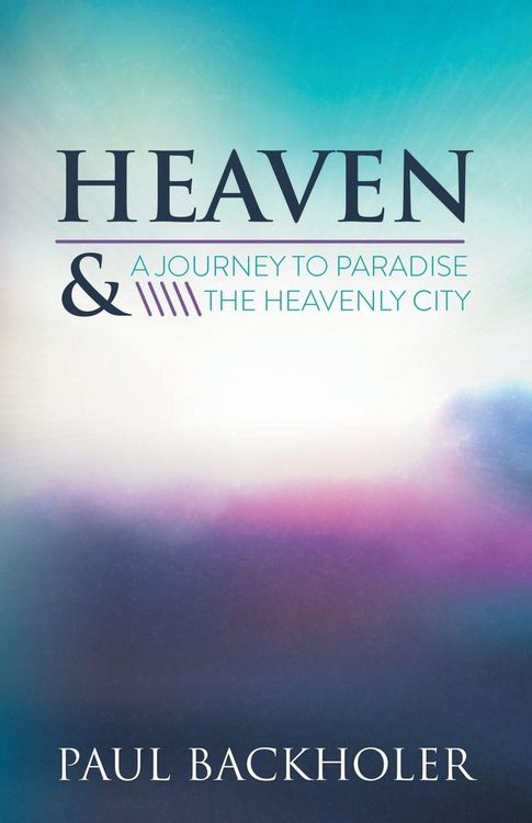 Produktbild: Heaven
