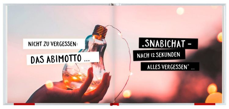 Produktbild: Zum Abi - Jetzt kannst du durchstarten!