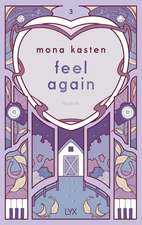Produktbild: Feel Again: Special Edition