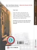 Produktbild: Oliver Twist