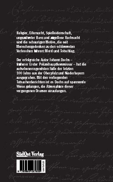 Produktbild: Verurteilt und hingerichtet