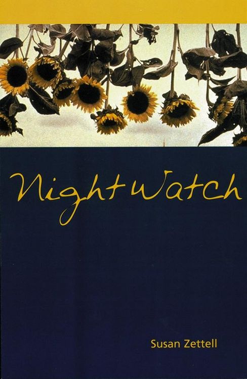 Produktbild: Night Watch