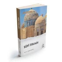 Produktbild: Sufi Itikadi